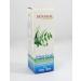 Buy PATANJALI Herbal Shave Gel - 50 G | Natural & Soothing Shaving Gel for Men & Women - International Shipping Available - Buy Online on GoSupps.com