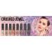 Barry MM Bold Waterproof Eyeliner Oasis Blue - Long-Lasting Color & Precision 100g | International Shipping - Buy Online on GoSupps.com