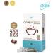  Atomy 200 b tonnets Caf arabica caf instantan M lange de caf arabica et naturel cas ines - Buy Online on GoSupps.com