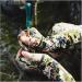 SITKA Gear Men's Equinox Guard Hunting Gloves - Ultra-Lightweight & Breathable | Subalpine Medium - Buy Online on GoSupps.com