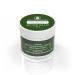 OakCityBeardCo. Woodland Ranger Beard Balm 2oz Pine & Cedarwood Conditioner | Natural Beard Care - Buy Online on GoSupps.com