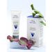 ARAVIA Intensive Rejuvenating Eye Contour Cream 50ml - 1.7 Fl Oz - Buy Online on GoSupps.com
