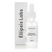 Ellipsis Labs Hyaluronic Makeup Primer - Hyaluronic Acid Infused for Hydrated & Plump Skin | Preps Face for Makeup & Foundation - Buy Online on GoSupps.com