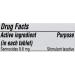 Equate Natural Vegetable Laxative Sennosides Tablets - 100 Count for Gentle Overnight Constipation Relief & Digestive Health | Fast International Shipping - Buy Online on GoSupps.com