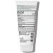 La Roche-Posay Lipikar Soothing Relief Eczema Cream - Face and Body Lotion for Sensitive Skin - Moisturizer with Colloidal Oatmeal - Buy Online on GoSupps.com
