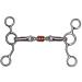 Karlslund Bit Correction Bit Black 11.5 cm k333-115