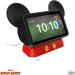 Echo Show 5 (2nd Gen) with Mickey Mouse Stand - Charcoal | Shop Now - Buy Online on GoSupps.com