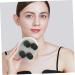 Beaupretty Scalp Massage Brush - Ultimate Hair Care Tool for Relaxing Head Massages & Improved Scalp Health | International Shipping Available - Buy Online on GoSupps.com