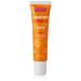 Beauty Formula Vitamin C Brightening Face Serum 30MI