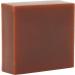 Clove Glycerin Soap by Eclectic Lady - Natural 4 oz Bar | Shop Internationally - Buy Online on GoSupps.com