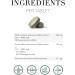 New Nordic Zuccarin Diet - Herbal Supplement to Support a Healthy Lifestyle - Contains White Mulberry Leaf Extract & Green Coffee Bean Extract - 60 Vegan Tablets (Pack of 3) - Buy Online on GoSupps.com