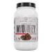 Purus Labs MYOWHEY Protein Powder 25 Servings (Chocolate Ice Cream 2lb)
