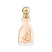JIMMY CHOO I Want Choo Eau de Parfum Spray 1.3 Fl Oz