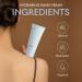 Buy SEACRET Dead Sea Minerals Hand Cream with Shea Butter - Nourishing Moisturizer (100 ML) for Healthy Skin - International Shipping Available - Buy Online on GoSupps.com