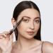 Kiss New York Sculpting Brow Pencil (Granite) - Buy Online on GoSupps.com
