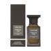 Tom Ford tobacco Oud 1.7 oz Eau de Parfum Spray 1 Ounce (Pack of 1)