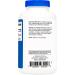 Nutricost L-Ornithine 500mg - 180 Capsules, Non-GMO, Gluten Free - 180 Count - Buy Online on GoSupps.com