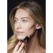 Maybelline New York Contour Duo Stick - Highlighter & Bronzer for Perfect Facial Features | Medium 2-Pack (7g) - Buy Online on GoSupps.com