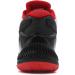 Beita Men's Basketball Shoes - Breathable Athletic Sneakers, Anti Slip, Size 10, White - Buy Online on GoSupps.com