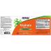 NOW Triphala 500mg 120 Tablets (2-Pack) - Organic Ayurvedic Herbal Supplement - Buy Online on GoSupps.com