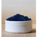Terrasoul Superfoods Organic Chlorella Powder (Cracked Cell Walls) 12 Oz (2 Pack) - Premium Quality from Taiwan - Buy Online on GoSupps.com