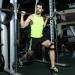 2Fit Tennis Elbow Brace | Effective Pain Relief & Compression Support for Injury Protection - Buy Online on GoSupps.com