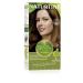 Natureint bio -based ammonia -free coloring 6.31 intensive almond brown 100% gray cover vegetable ingredients natural and long -lasting color 6.31.Intense Almond Brown 1 piece (1 Pack)