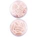 FRCOLOR 3 Sets Double Eyelid Sticker Eyeshadow Tape Eye Lift Eyelid Strip Mesh Tape Eyelid Lifting Tapes Eye Lid Tape for Hooded Eyes Invisible Tape Breathable Double Eyelid Tape Mesh Belt - Buy Online on GoSupps.com