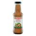Tazah Fattoush Salad Dressing 10.1 Fl Oz - 300ml Mediterranean Pomegranate Molasses Garlic Sumac Marinade Sauce