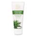 Florex Hand Cream Aloe Vera - Rich intensive care for dry stressed hands with sheep's milk without palm oil 75 ml