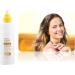 No7 Protect & Perfect Intense ADVANCED Anti-Ageing Sun Protection Spray SPF 30 200ml - Buy Online on GoSupps.com