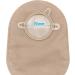 Lotfancy 20 PCS Ileostomy & Colostomy Bags with Skin Barriers - Stoma Care Kit - Buy Online on GoSupps.com