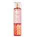 Champagne Toast Daily Trio: Shower Gel, Fragrance Mist, Body Lotion | Bath and Body Works - Buy Online on GoSupps.com