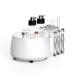 Elitzia ETNF108 Diamond Microdermabrasion Dermabrasion Machine - 3 in 1 Skin Rejuvenation Beauty System for Acne, Blackheads & Pores - Buy Online on GoSupps.com