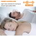 Noise Cancelling Earplugs for Sleeping, Studying, Traveling, Concerts, Construction - SNR 38 (Orange) - Buy Online on GoSupps.com