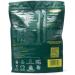 Spiral Spring Spirulina Maxima Tablets -8.8oz 250g - Buy Online on GoSupps.com
