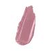 Wet n Wild Silk Finish Lipstick - Hydrating Lip Color in A Short Affair Pink - Buy Online on GoSupps.com