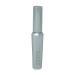 Benefit They're Real Tinted Lash Primer in Mink Brown - 0.3 Fl Oz - Buy Online on GoSupps.com