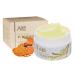 ANAiRUi Turmeric Face Cream with Vitamin C - Dark Spot & Wrinkle Moisturizer 1.76 oz - Buy Online on GoSupps.com