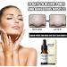 dijiusidy Women Face Whitening Firming Anti-wrinkle Serum Moisturizing Hydrating Wrinkle Removal Essence Anti-age Beauty Supplies - Buy Online on GoSupps.com