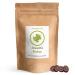Astaxanthin candy with vitamin B12-90 Vegan lozalge bonbons with 4 mg natural astaxanthin - green talent - without auxiliary and additives
