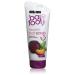 Freeman Bare Foot Exfoliating foot scrub Peppermint and Plum 5.3 oz Peppermint + Plum 5.3 Fl Oz (Pack of 1)