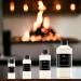 Fragranza613 Luxury Aroma Oil for Diffusers (500ml Just You) Just You 1.6 Fl Oz (Pack of 1) - Buy Online on GoSupps.com