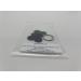 Custom Engraved Copter Farm Dog Bones | Personalized ID Tags & Pendants for Dogs | Multi-Color Options | International Shipping - Buy Online on GoSupps.com