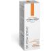 Dr Rena Dermo Vitamin C facial serum collagen collagen hyaluron antiaging high dose 30 ml - Buy Online on GoSupps.com