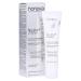 Noreva, Iklen, Preventive photoprotective anti-dark spot treatment SPF 50+ - 30 ml