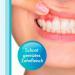 Meridol Toothbrush Gum Protection - Soft Manual Toothbrushes (4-Pack) for Gentle Cleaning of Gums & Teeth - Buy Online on GoSupps.com