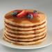 Krusteaz Buttermilk Complete Pancake Mix 4.53kg - Buy Online on GoSupps.com