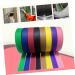minkissy 12 Pcs Sticky Wrinkle Paper Silicone Water Bottle Sleeve Round Grill Grate Petal Lampshade Copper Caps Strainer Replacement Small Lamp Shades Tape Child Hand Torn As Shownx2pcs 6pcsx2pcs - Buy Online on GoSupps.com