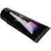 Beifenl Extend Nail Gel Extension Builder Led Gel Nail Art Gel Changing With Temperature Nail Gel 06 - Buy Online on GoSupps.com